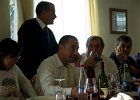 Santa Cecilia 2008   015